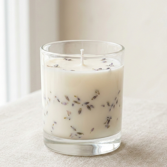 Serene Glow | Lilac Dreams – 200g